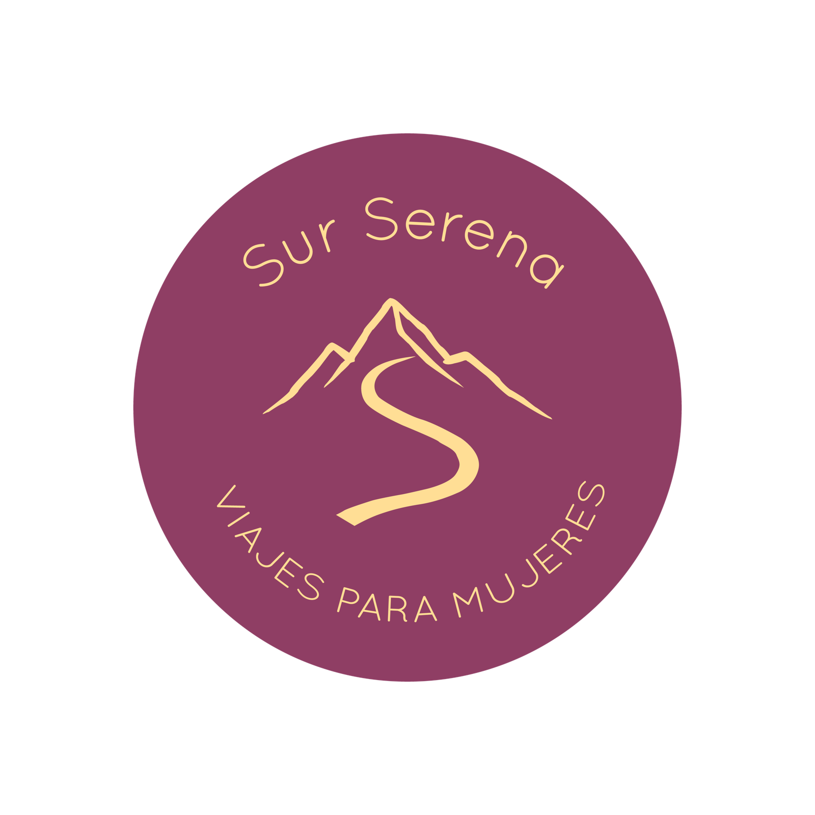 surserena.com